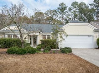 66 Redtail Dr, Bluffton, SC 29909