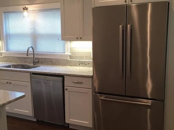 30 Pembroke St. #2 Somerville - East Somerville Shared Unit