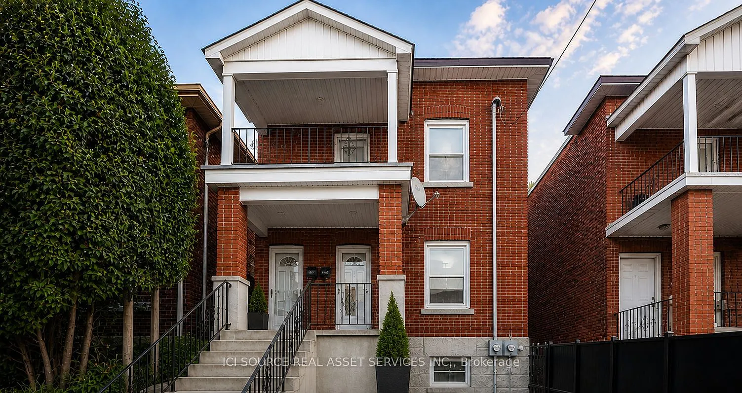 3 bed, $2,799 — Photo 1