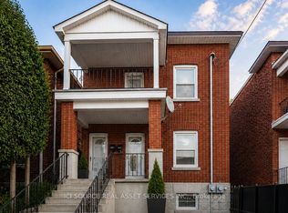 113 Fairmont Ave, Ottawa, ON K1Y1X7