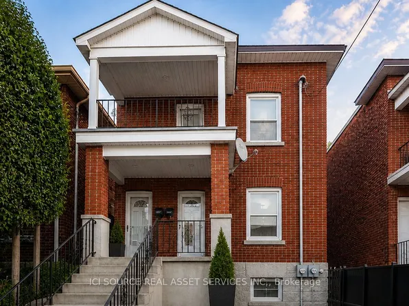 113 Fairmont Ave, Ottawa, ON K1Y 1X7
