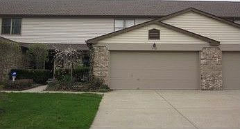 1st image of 7152 Sea Pine Dr