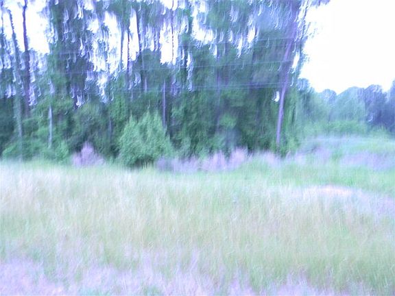 2nd image of 325 Highway 61 S