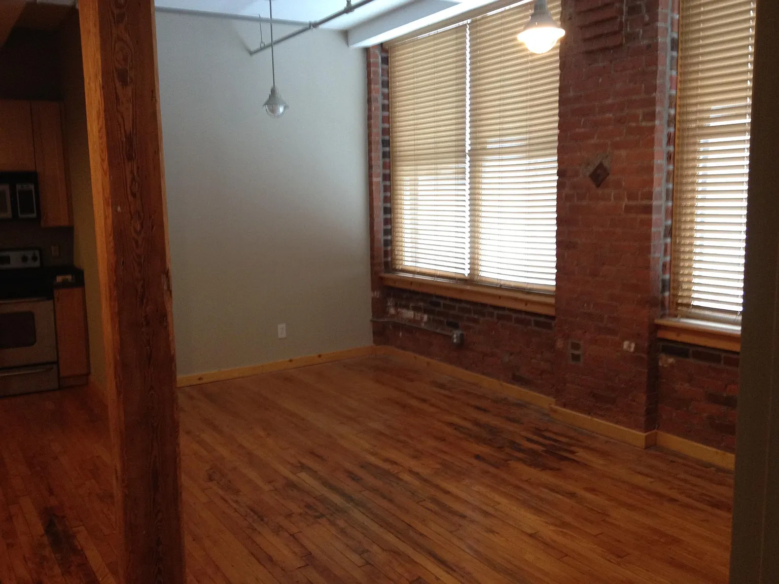 325 Lafayette Street — Photo 4
