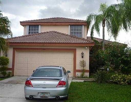 1st image of 1931 NW 182nd Ter