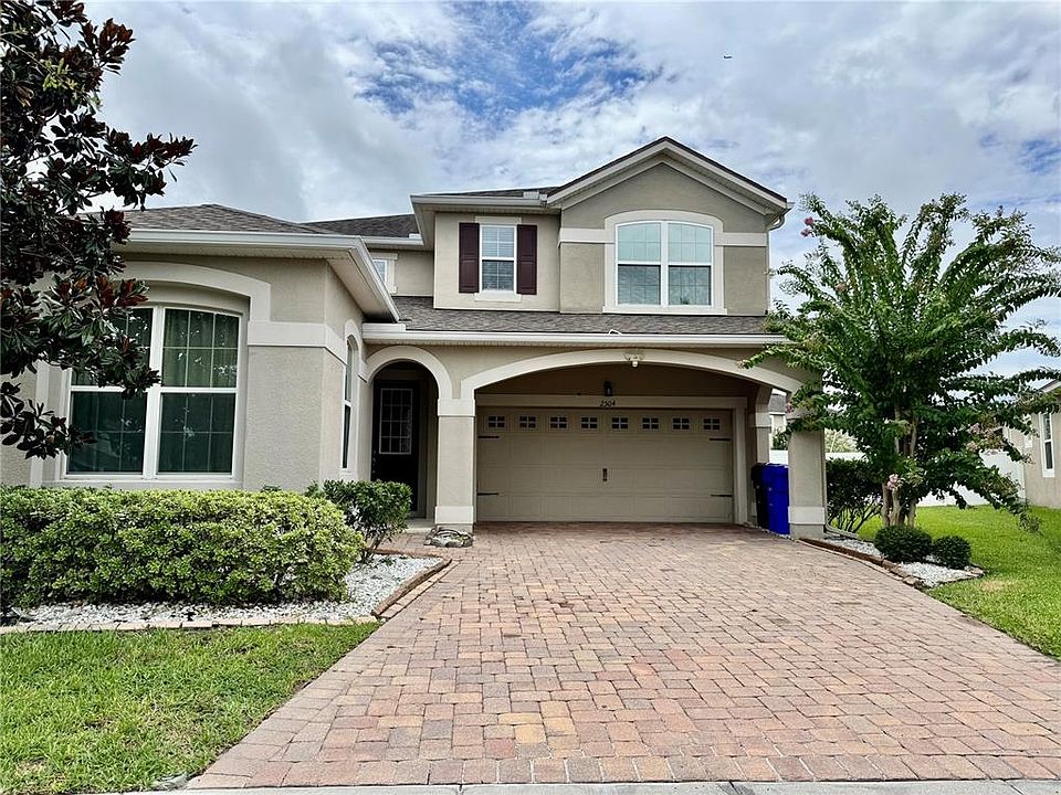 1st image of 2504 Amati Dr