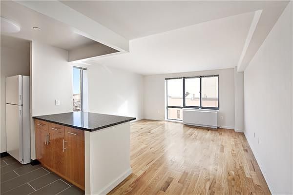 1st image of 324 Pleasant Ave APT 4A