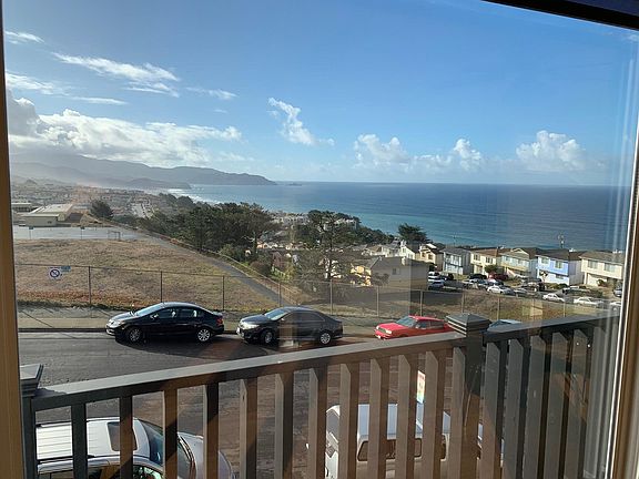 3rd image of 98 Montebello Dr