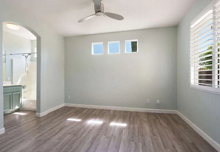3495 China Hat Island Rd — Photo 13