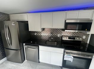 2247 Flora St., Cincinnati, OH 45219