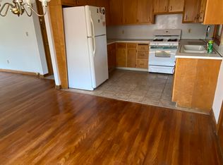 195 Clark St UNIT 2, New Britain, CT 06051
