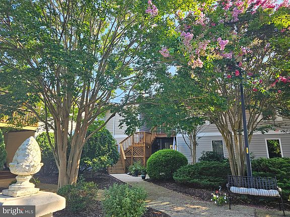 5th image of 33945 Middleton Cir Unit 4