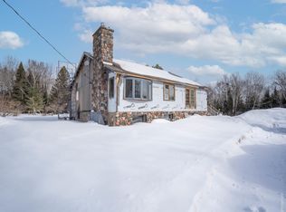 5154 McQuade Rd, Duluth, MN 55804