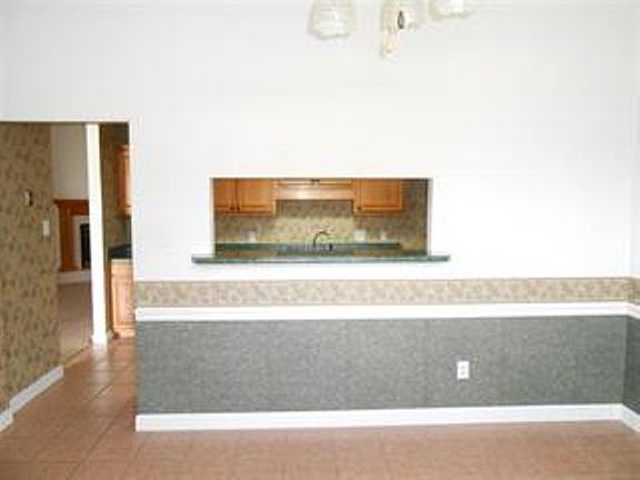 3rd image of 224 Golden Eagle Dr