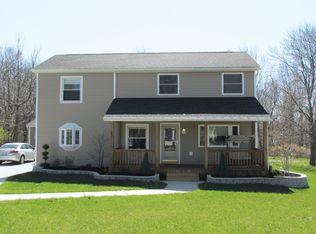 5583 Seneca St, Buffalo, NY 14224