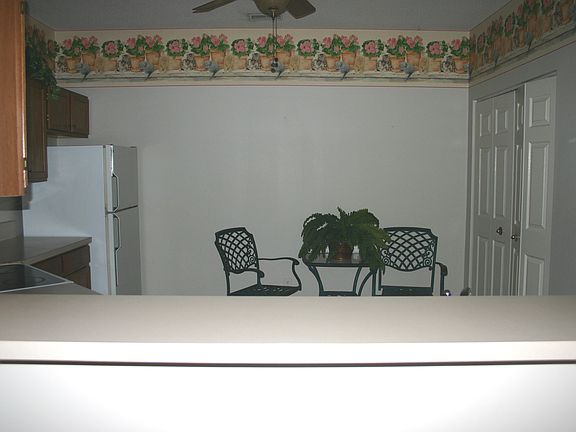 4th image of 1304 Cranesbill Ct Unit 301