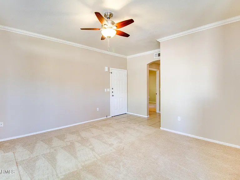5335 E Shea Blvd #1051 — Photo 3