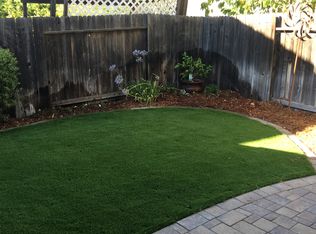 8775 White Cedar Ln, Elk Grove, CA