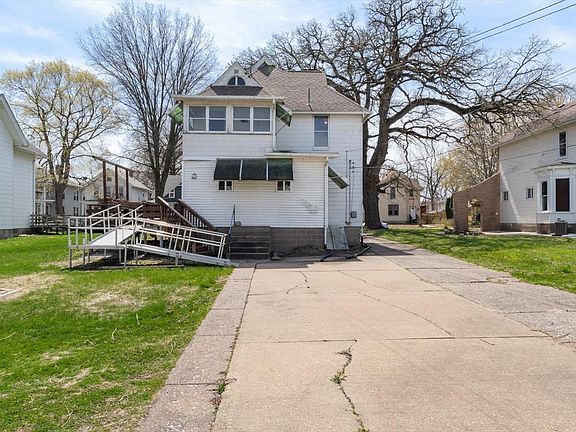 5th image of 730 E 14th St