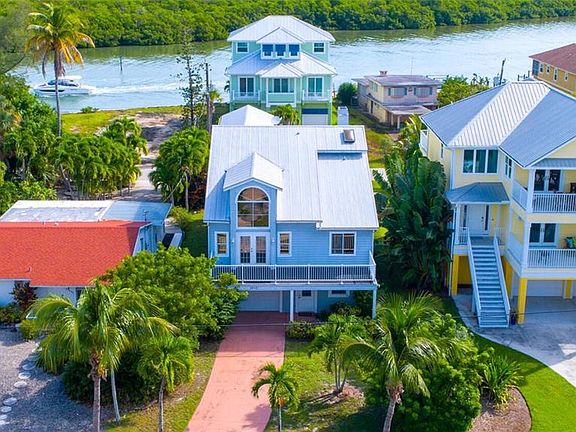 26427 Hickory Blvd Bonita Springs Fl 34134 Zillow