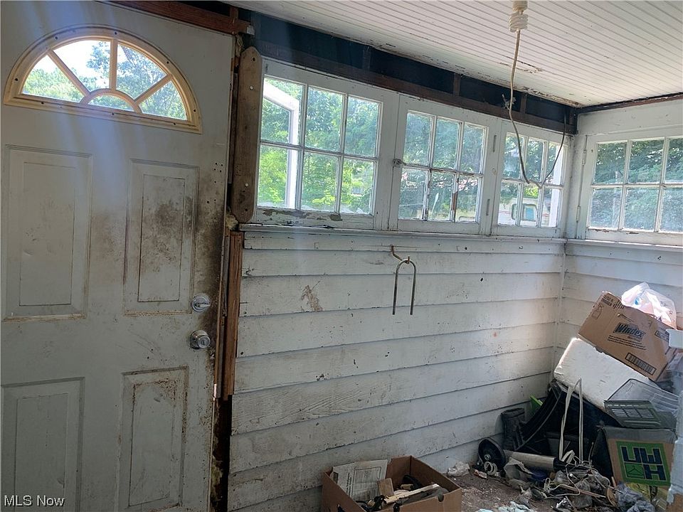 5814 Youngstown Hubbard Rd, Hubbard, OH 44425 MLS 4477627 Zillow