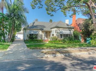 6459 Colgate Ave, Los Angeles, CA 90048
