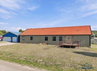 1665 Other, Newcastle, WY 82701