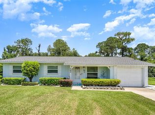 502 Phyllis Cir, Eustis, FL 32726
