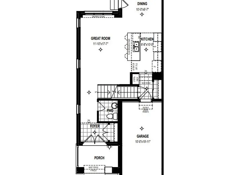 210 Histand Trl — Photo 21