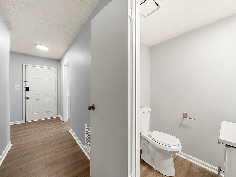5825 Dunn Rd SW #5825 — Photo 19