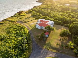 79 Enfield Green Est, Frederiksted, VI 00840