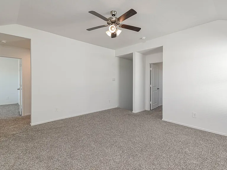 24219 Copperleaf Bay Ln — Photo 17