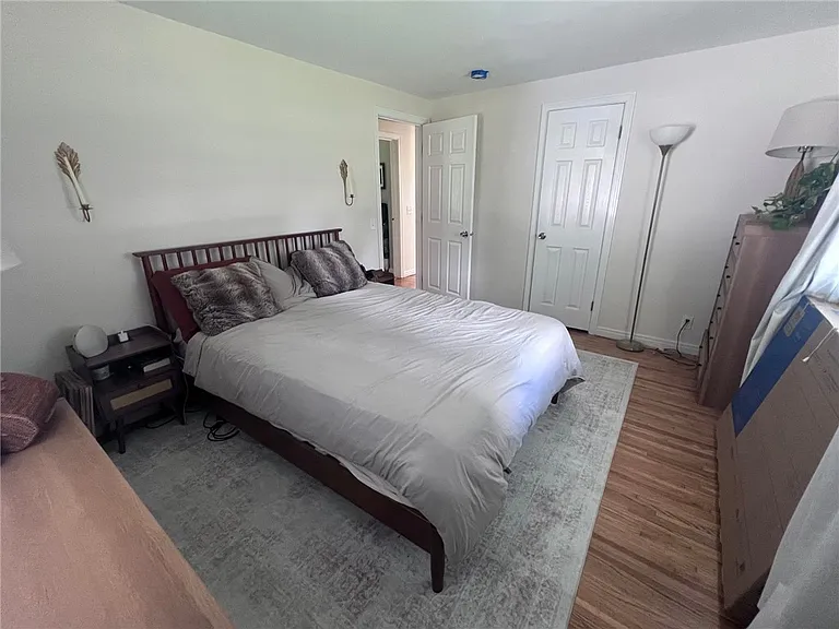 17 Pleasant View Dr — Photo 6