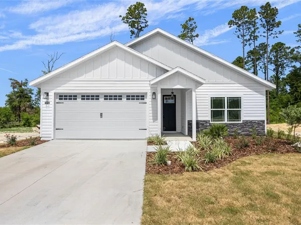 1050 SW 67th Way, Gainesville, FL 32607