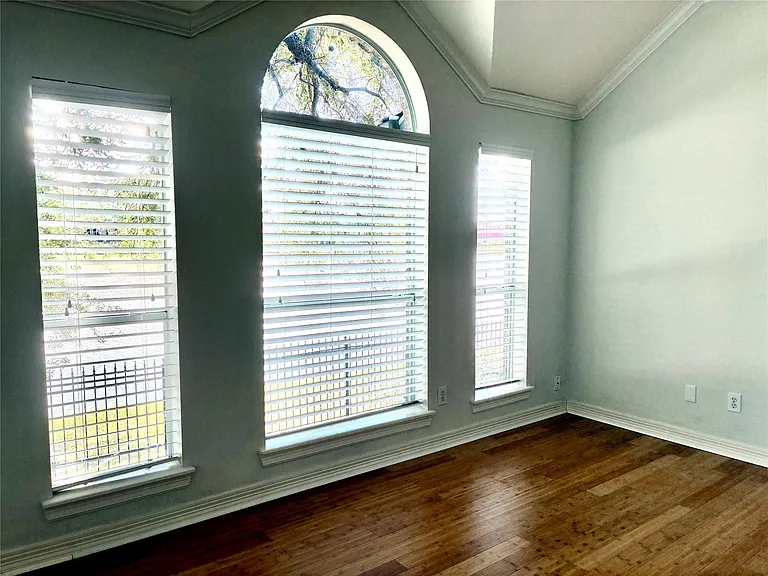 2203 Summer Bay Ct — Photo 11