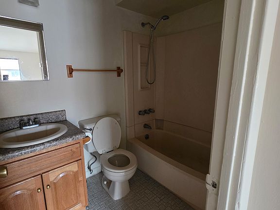 2nd image of 69B Darcey Ave #3B