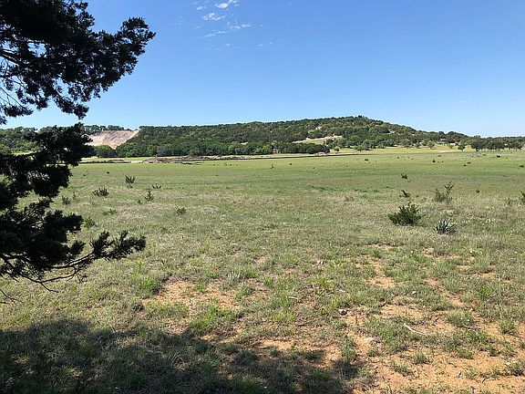 2nd image of Cottonwood Mesa Dr