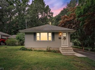 83 Reservoir Ave, Butler, NJ 07405