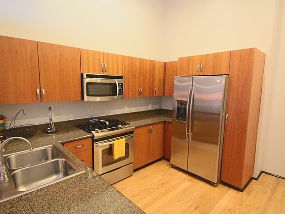 2nd image of 1551 4th Ave Unit 812