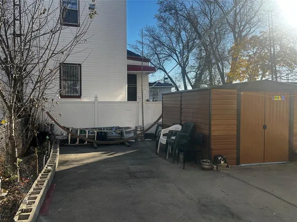 95-20 41st Avenue image 9 of 9