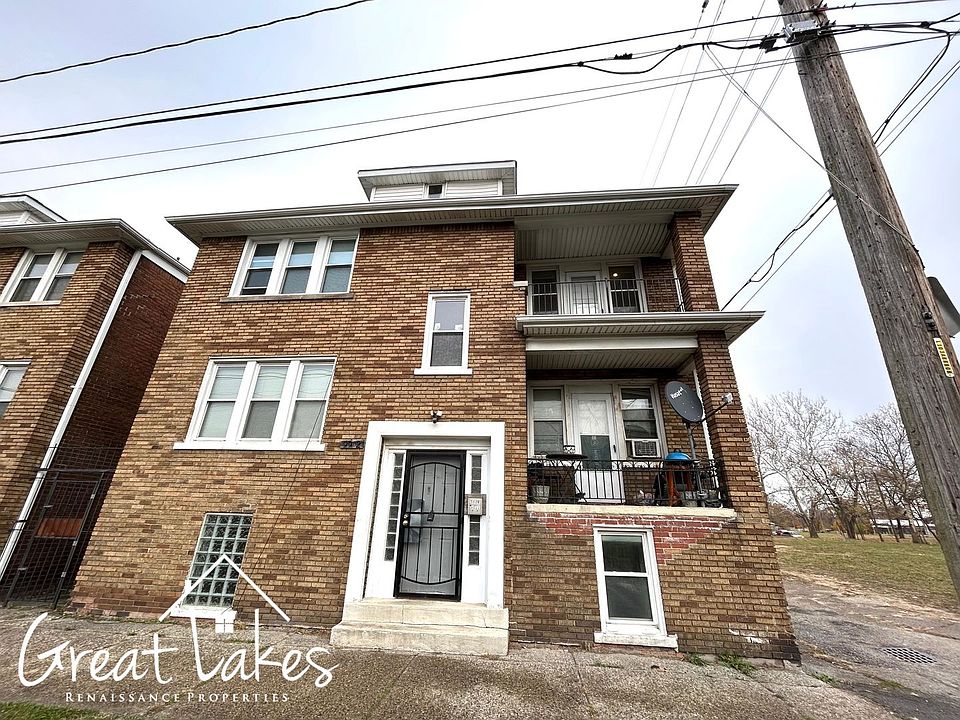 1st image of 2753 Glynn Ct #L8