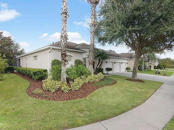 4th image of 7101 Winding Lake Cir