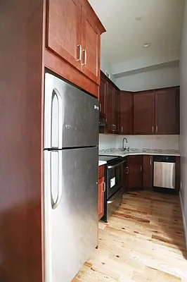 Rented by City Connections Realty | media 13