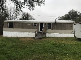 1309 Hydra Ct, Granbury, TX 76048
