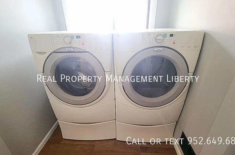 4282 Joppa Ct — Photo 24