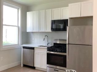 42 Thorne St #8491573, Jersey City, NJ 07307