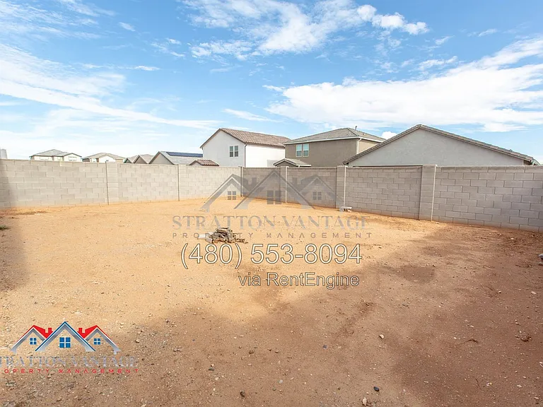 13241 E Sunflower Ln — Photo 37
