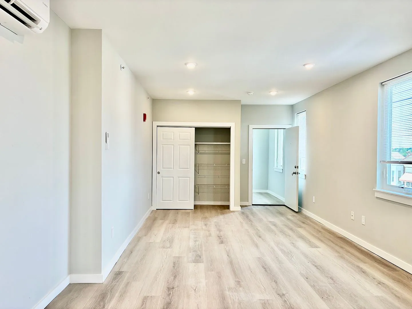 5356 Cedar Avenue — Photo 3