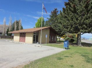 3252 W 3160 N, Moore, ID 83255