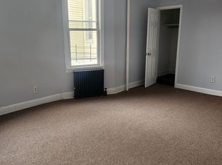 19 Ashburton Ave #1B, Yonkers, NY 10701